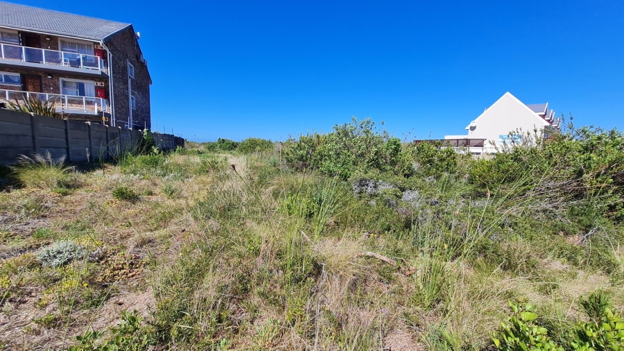  Bedroom Property for Sale in Dana Bay Western Cape